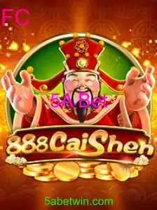 888CaiShen