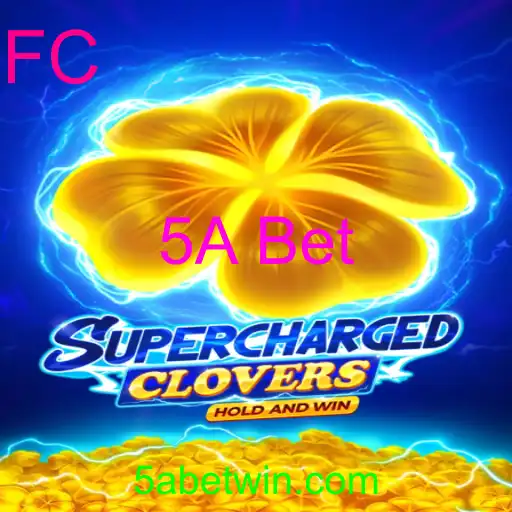 SchargedClovers